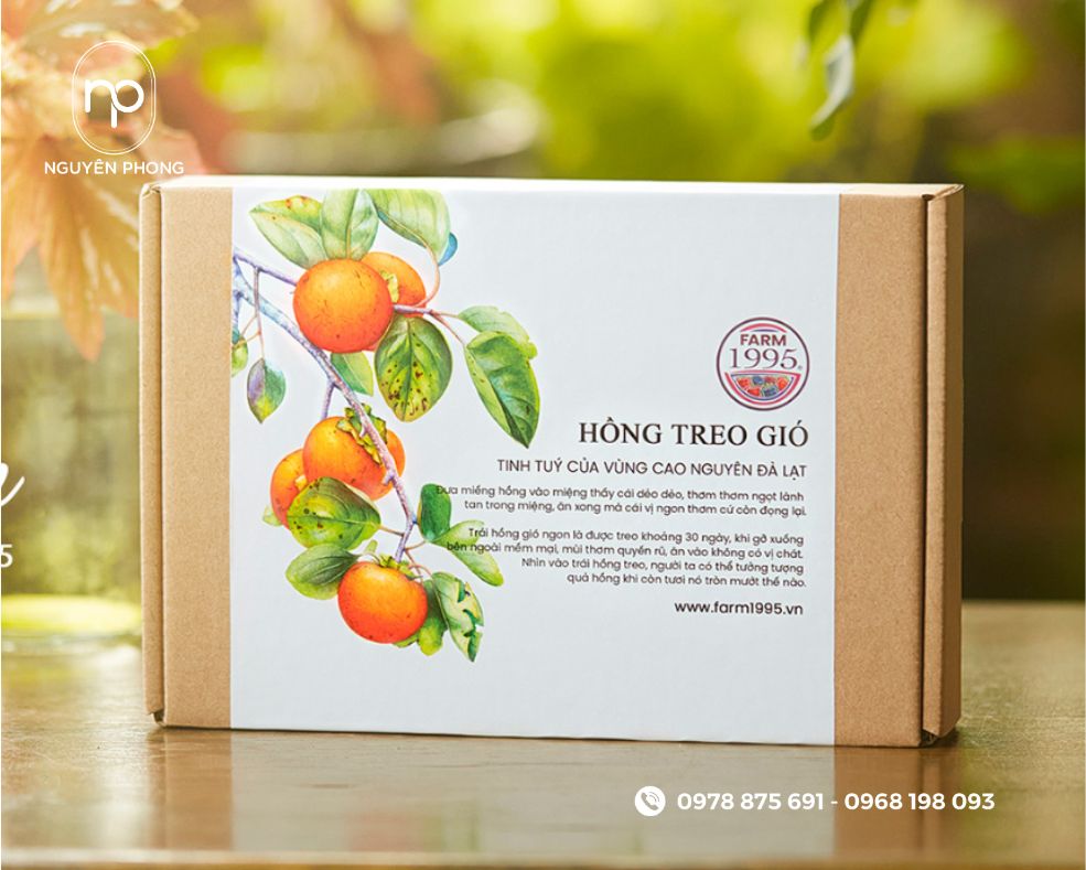 hop-dung-hong-treo-gio-10